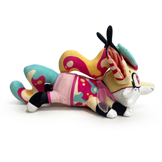 Youtooz - Helluva Boss: Beelzebub Weighted Plush (16IN) (Release Date 09/25)