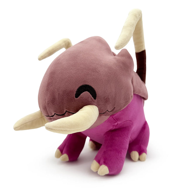 Youtooz - Starcraft: Zergling Plush (9IN) [release date 10/25]