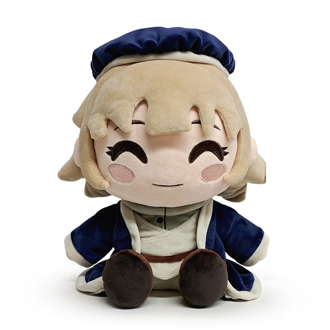 YouTooz - Delicious in Dungeon: Falin Plush (9IN) [release date 10/25]