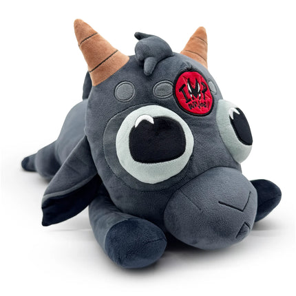 YouTooz - Helluva Boss: Goat Weighted Plush (16IN)