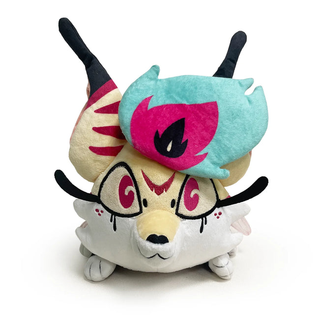 Youtooz - Helluva Boss: Beelzebub Weighted Plush (16IN) (Release Date 12/25)