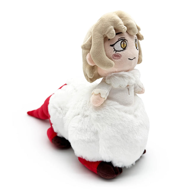 Youtooz - Delicious in Dungeon: Chimera Falin Plush (9IN) [release date 10/25]