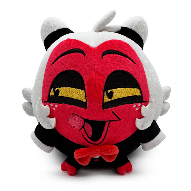 Youtooz - Helluva Boss: Moxxie Stickie (6IN)