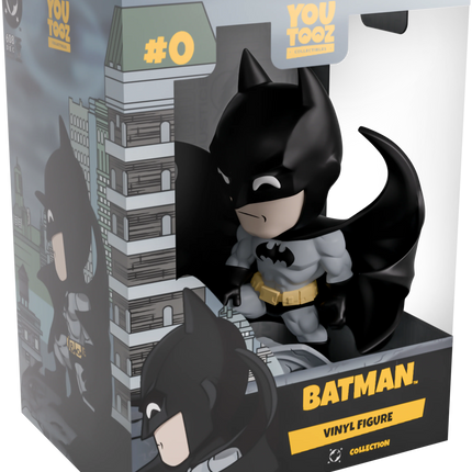 Youtooz - DC: Batman Vol.1 #60 (Release date 11/25)