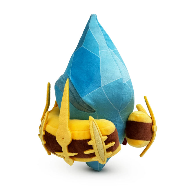 Youtooz - Starcraft: Pylon Plush (9IN) [release date 10/25]