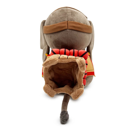 Youtooz - Civilisation VII: War Elephant Plush (9IN) (Release Date 02/26)