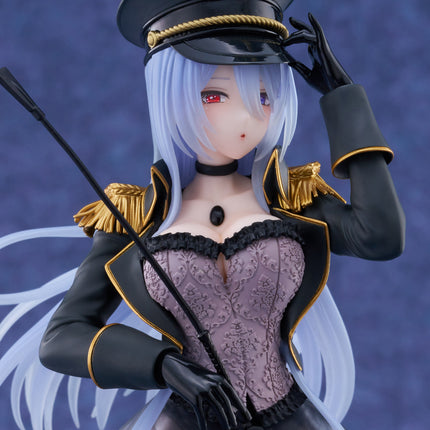 Taito - My Dress-Up Darling AMP+ Figure - Marin Kitagawa (Black Lobelia Ver.) (Release Date 12/25)