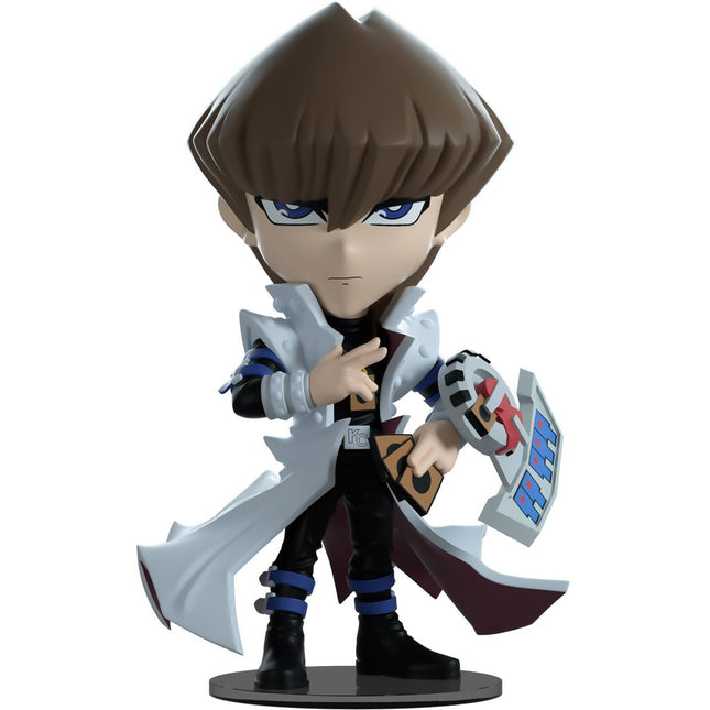YouTooz - Yu-Gi-Oh! Seto Kaiba