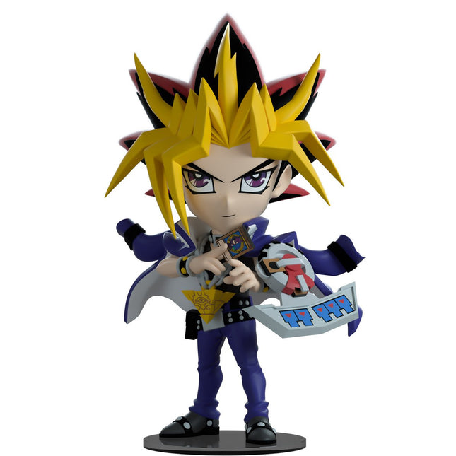 Youtooz - Yu-Gi-Oh! Yami Yugi