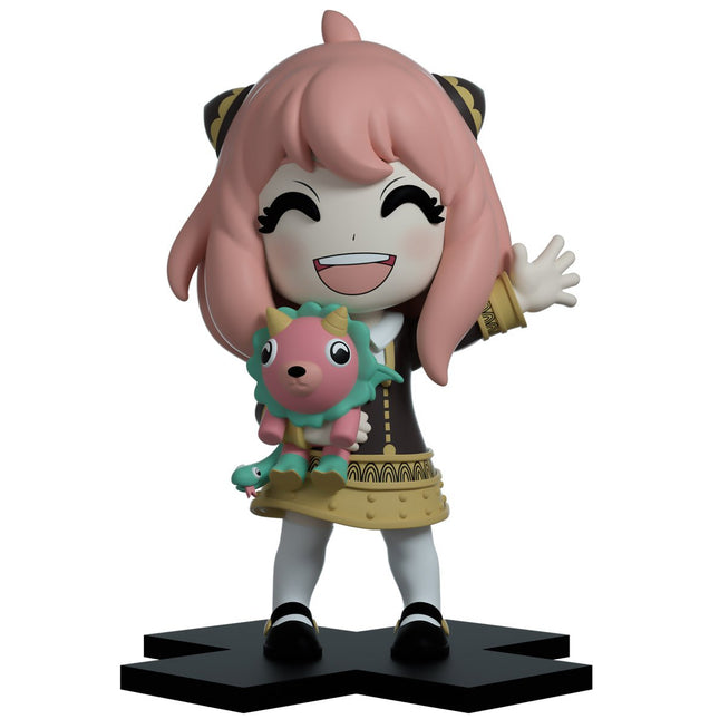 Youtooz - Spy X Family: Anya Forger