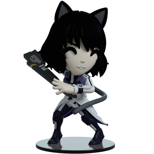 Youtooz - RWBY: Blake Belladonna