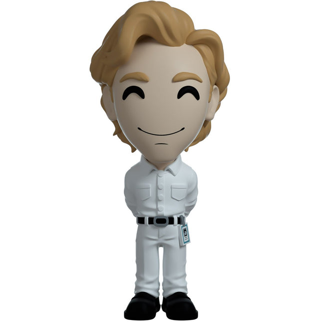 Youtooz - Stranger Things: Henry Creel