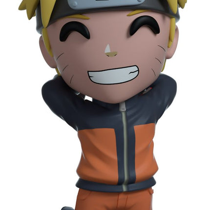 Youtooz - Naruto: Naruto Uzamaki