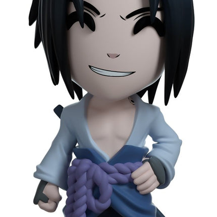 Youtooz - Naruto: Sasuke Uchiha