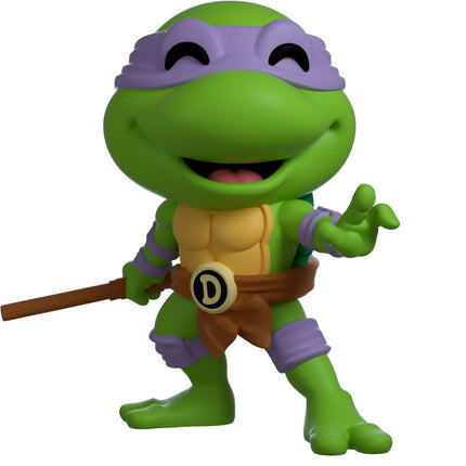 Youtooz - Teenage Mutant Ninja Turtles: Donatello