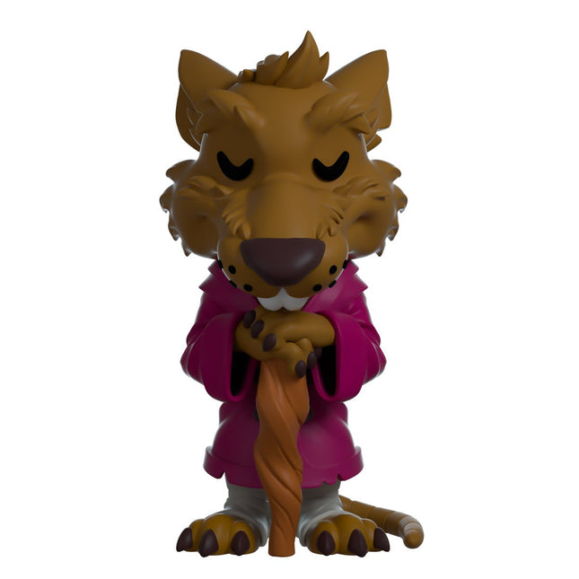 Youtooz - Teenage Mutant Ninja Turtles: Splinter