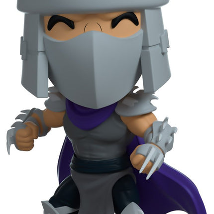 Youtooz - Teenage Mutant Ninja Turtles: Shredder