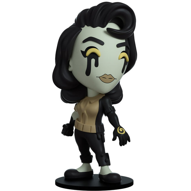 Youtooz - Bendy and The Dark Revival: Audrey