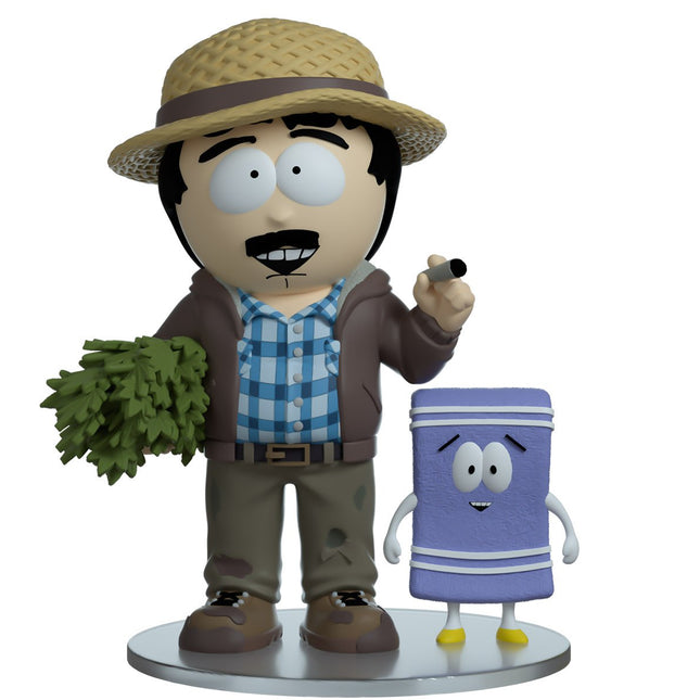 YouTooz - South Park: Farmer Randy