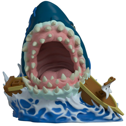 Youtooz - Sea of Thieves: Megalodon