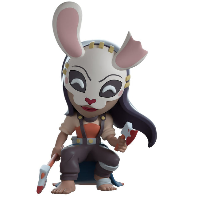 Youtooz - Dead by Daylight: Huntress