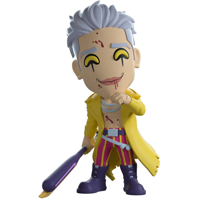 Youtooz - Dead by Daylight: Trickster