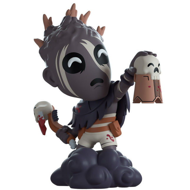 YouTooz - Dead by Daylight: The Wraith