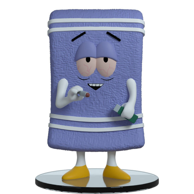 YouTooz - South Park: Towelie