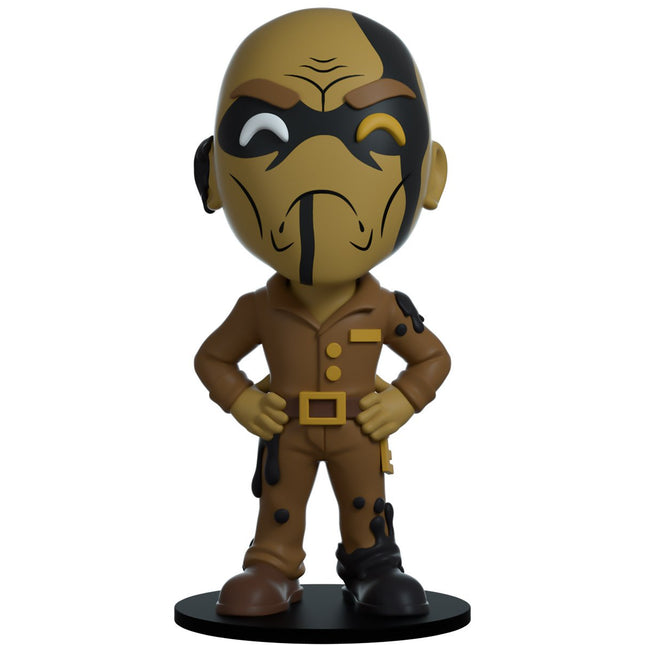 Youtooz - Bendy and The Dark Revival: Wilson