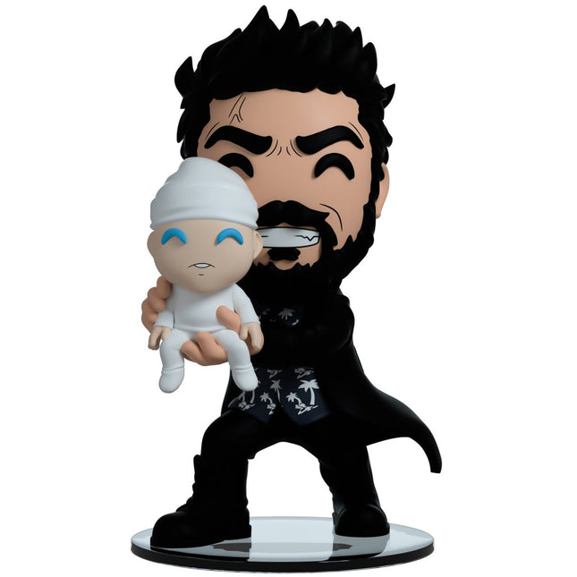 YouTooz - The Boys: Billy Butcher