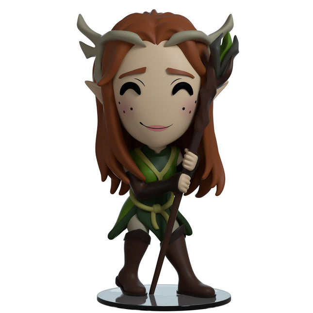 YouTooz - The Legend of Vox Machina: Keyleth