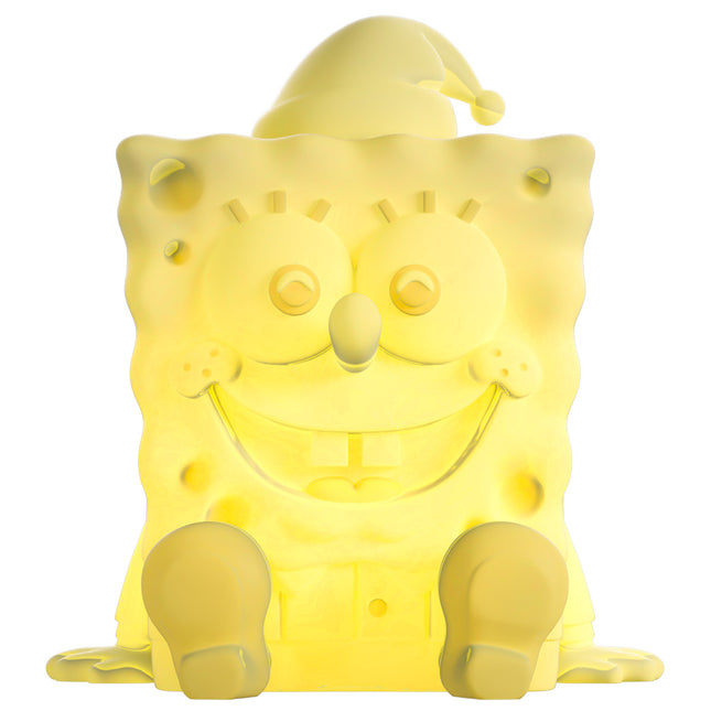YouTooz - Spongebob Squarepoants: Spongebob Nightlight (Release date 12/25)
