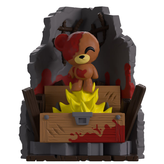 YouTooz - Call of Duty: Mystery Box