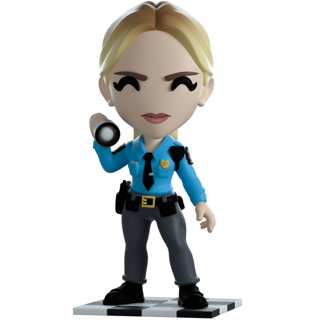 Youtooz - Five Nights at Freddy's: FNAF Movie Vanessa