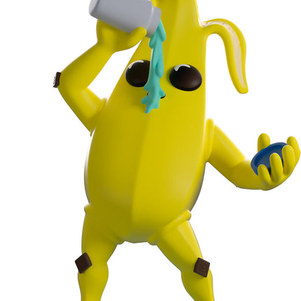 Youtooz - Fortnite: Peely (Release Date 03/26)
