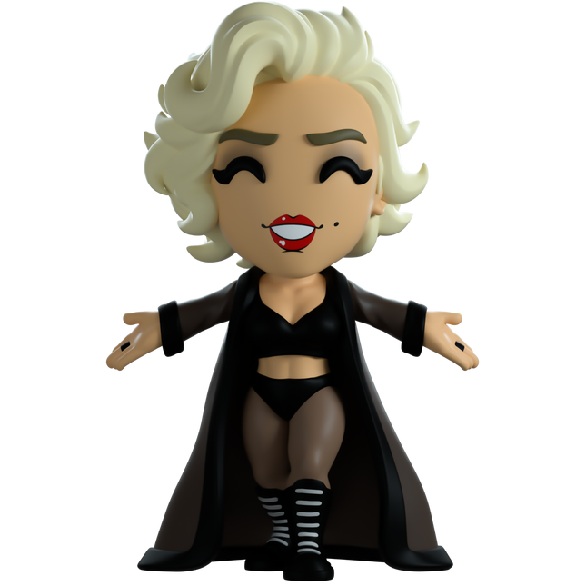 Youtooz = AEW: Toni Storm