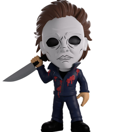 Youtooz - Halloween: Michael Myers (Release Date 04/26)