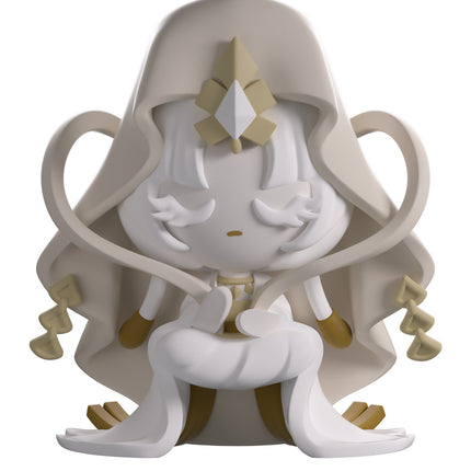 Youtooz - Cookie Run Kingdom: Mystic Flour Cookie (Release Date 02/26)