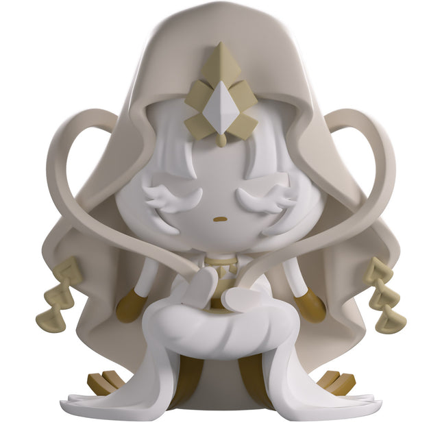 Youtooz - Cookie Run Kingdom: Mystic Flour Cookie (Release Date 02/26)