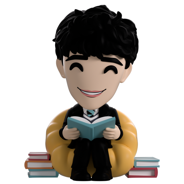 Youtooz - Heartstopper: Charlie