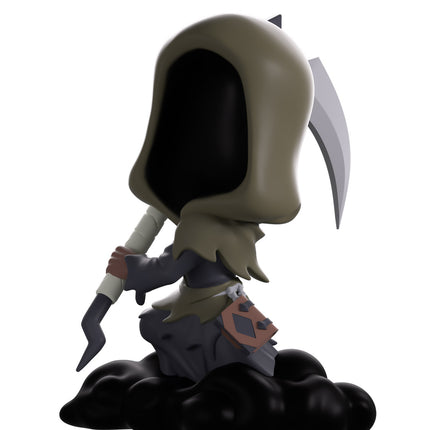 Youtooz - The Sims: The Grim Reaper (Release Date 12/25)