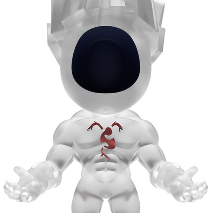 Youtooz - Ultrakill: Minos Prime (Release Date 03/26)