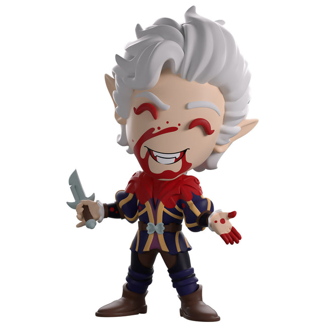 Youtooz - Happy Astarion (PNA247 Exclusive) (Release Date 12/25)