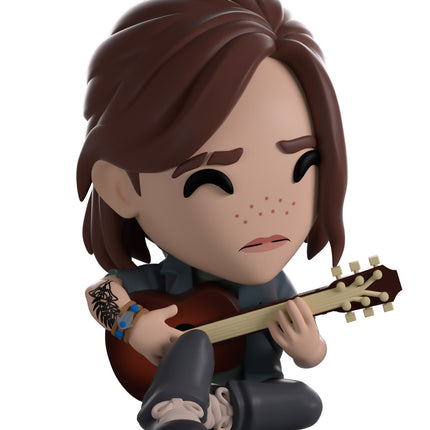 YouTooz - The Last of Us: Ellie (Estimated release 12/25)