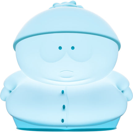 Youtooz - South Park - Cartman Night Light (Release date 01/26)