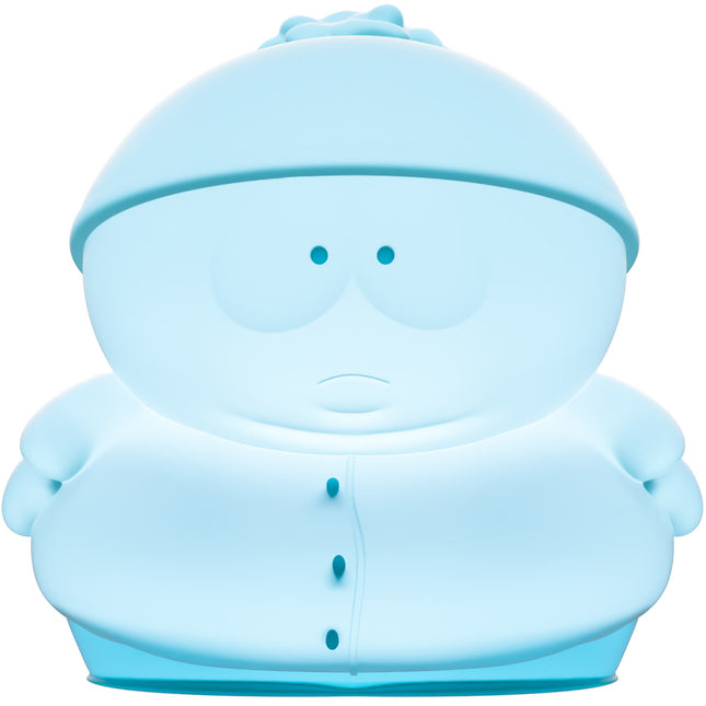Youtooz - South Park - Cartman Night Light (Release date 01/26)