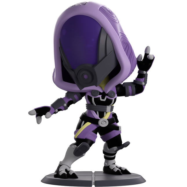 Youtooz - Mass Effect: Tali (Release Date 01/26)