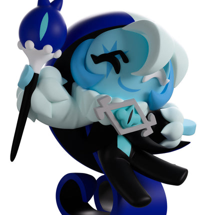 Youtooz - Cookie Run Kingdom: Shadow Milk Cookie (Release Date 02/26)