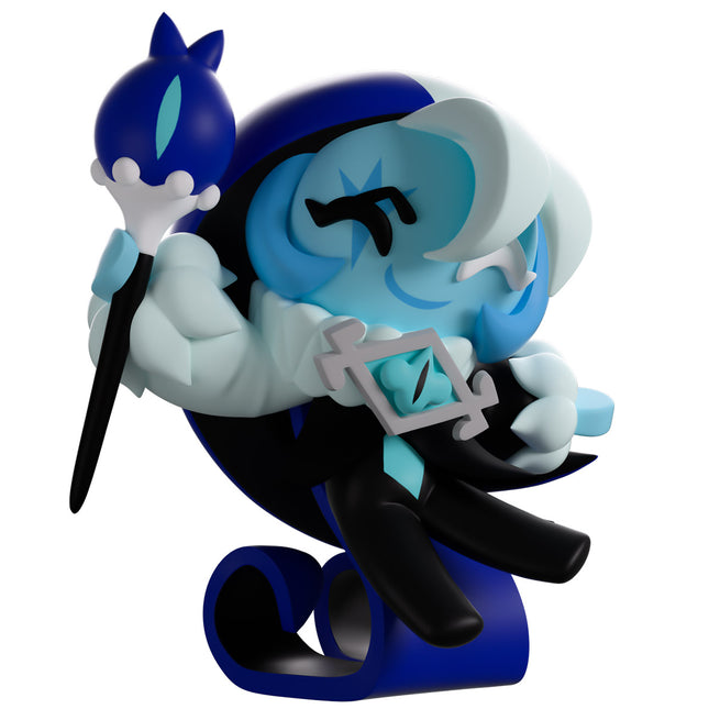 Youtooz - Cookie Run Kingdom: Shadow Milk Cookie (Release Date 02/26)