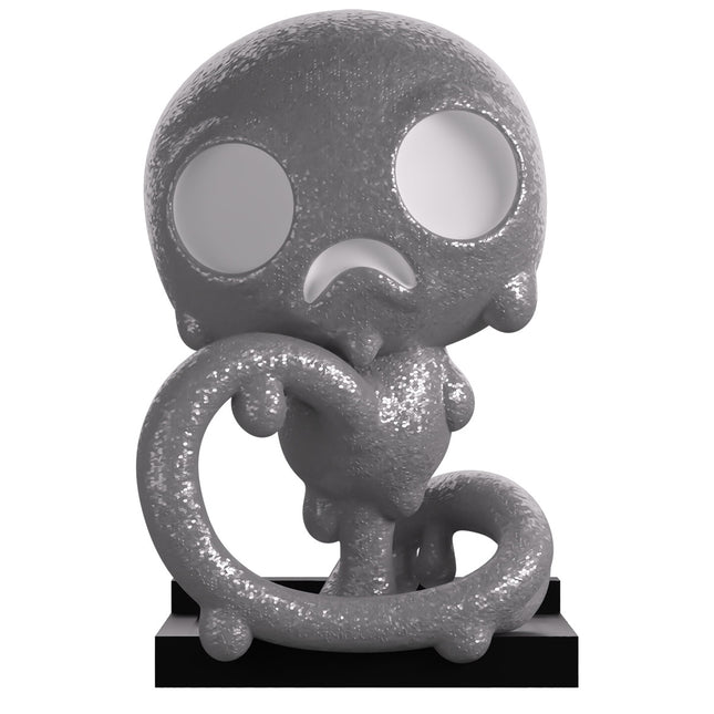 Youtooz - The Binding of Isaac: Dogma (Release Date 03/26)
